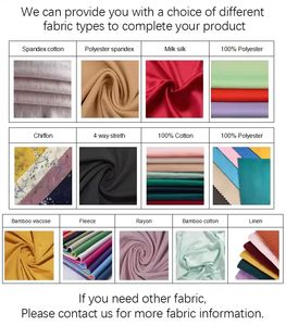 DelPnana Customized Striped <strong>Shorts</strong> for <strong>Boys</strong> <strong>Girls</strong> Mid Ins Style Casual Loose Daily Bottoms Breathable Cute for Summer Kids - Product Image 5