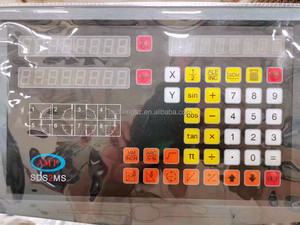 Machine de découpe automatique de rouleaux de ruban adhésif, coupeur de papier, PVC et plastique haute précision pour petites entreprises - Product Image 2