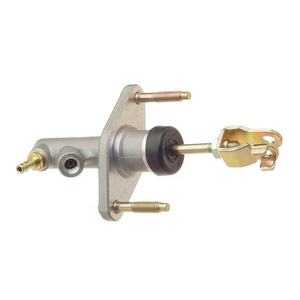 <span class=keywords><strong>Bomba</strong></span> de cilindro maestro de <span class=keywords><strong>embrague</strong></span> de repuestos para automóviles 46920-SR3-A01 46920-S04-A01 para <span class=keywords><strong>Honda</strong></span> <span class=keywords><strong>CIVIC</strong></span> VI Hatchback (EJ EK) 1,6 1998-2001 - Product Image 3