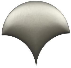 Deri 3d duvar paneli pu köpük duvar karosu 3d duvar kağıdı tuğla - Product Image 4