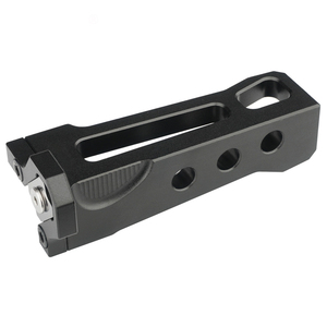 Hướng dẫn sử dụng cạnh tông đơ chamferer fillet scraper tay planer phù hợp với 4 kích thước lưỡi gỗ Burr chế biến gỗ cạnh dải - Product Image 1