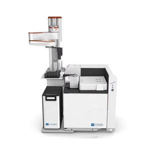 Detector digital de ftalatos RoHS 2.0, equipo de laboratorio para pruebas de liberación de ftalatos por grietas - Product Image 4