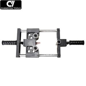 Pelacables Manual BX-150 - Product Image 1