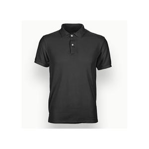 Venta caliente de alta calidad Polo cuello precio al por mayor logotipo personalizado bordado camisetas de golf ropa Polo camisa de Bangladesh - Product Image 4