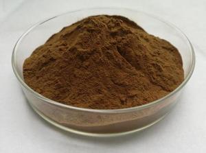 Fornire alta qualità di ricerca reagente Nile rosso CAS:7385-67-3 - Product Image 2