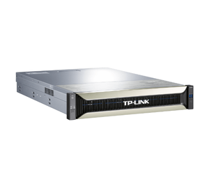 Serveur <span class=keywords><strong>TP</strong></span>-<span class=keywords><strong>LINK</strong></span> TL-SU3600-G12 2U à montage en rack, 12 baies de stockage, 3e génération, pour centre de données de petites entreprises - Product Image 3