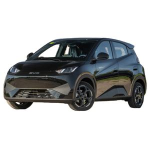 Hina-plato de arroz eléctrico, 305, 405 - Product Image 1