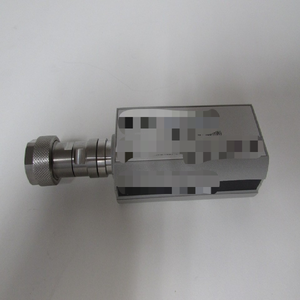 Plc E9323a และเซ็นเซอร์วัดกำลังเฉลี่ย, <span class=keywords><strong>50</strong></span> เมกะเฮิรตซ์ 6 กิกะเฮิรตซ์ - Product Image 1