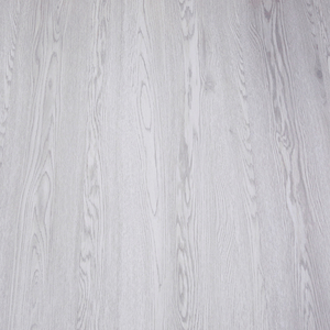 Kỹ thuật hiện đại mới thiết kế sàn gỗ thương mại nổi cứng nhắc Chất lượng cao lồng vào nhau nổi Vinyl sàn SPC sàn - Product Image 2