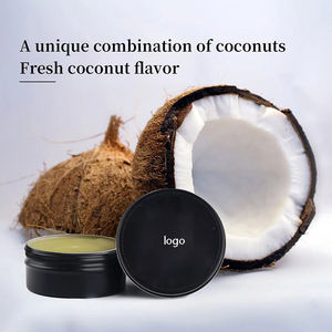 Marque privée Tatoo bio Pommade après-soin Marque privée Baume cicatrisant Crème de tatouage bio Beurre de tatouage après-soin réparateur - Product Image 4