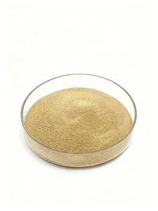 Ekstrak Kemenyan India Bubuk 32% untuk Formula Mobilitas, Stok Tersedia di AS - Product Image 3