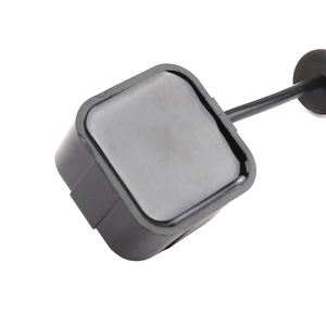 新しい超音波ミストメーカーフォガー24W噴水池アトマイザー空気加湿器ミストメーカー - Product Image 4