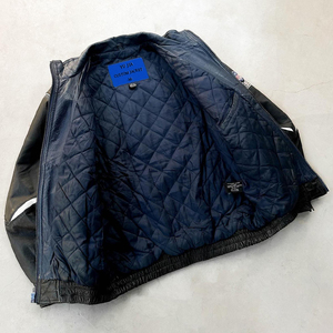Custom Logo Nylon Lightweight Sports <strong>Running</strong> Track <strong>Jacket</strong> for Men <strong>Winter</strong> Waterproof Windbreaker Stand Collar Zipper Mens <strong>Jacket</strong> - Product Image 2
