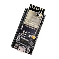 Composants électroniques BOM, puces IC, service complet, carte de développement, module BT, Wifi ESP-32S