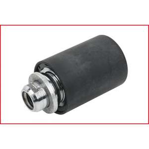 KS TOOLS-913,1479 1/2 ''Herramienta de liberación de bloqueo de llanta para Toyota/Lexus/Hyundai - EAN 4042146641064 TOMAS DE IMPACTO Y ACCESORIOS - Product Image 2