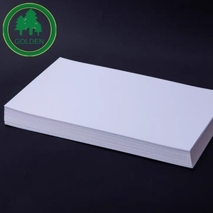 Papel Offset en Rollos Jumbo de Fábrica China, 70g, 90g, 100g, para la Fabricación de Cuadernos - Product Image 1