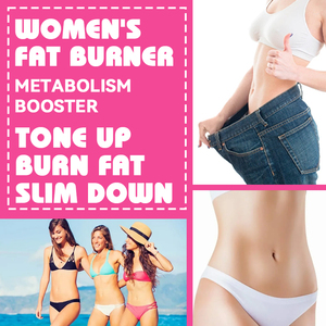 Integratori Dietetici Premium Personalizzati per la Gestione del Peso, Delicati sullo Stomaco, Ideali per Ordini OEM e all'Ingrosso - Product Image 2