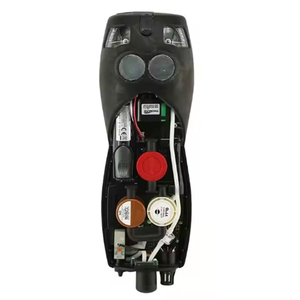 100% Nuevo y Original Testo 330-2G LL - Analizador de Emisiones Portátil - Product Image 3