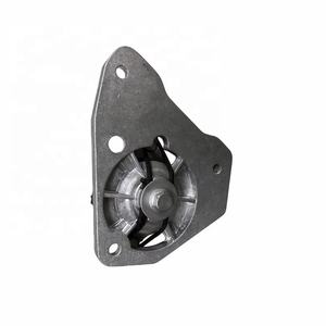 Kit de support de montage de boîte de vitesses automatique pour <span class=keywords><strong>POSCHE</strong></span> Panamera (971) 2016-2024 9A739915203 Support de boîte de vitesses - Product Image 1