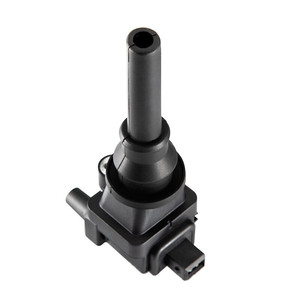 Bobine d'allumage Premium en gros – Composants moteur automobile – Bobine d'allumage pour remplacement du système moteur auto U4048 - Product Image 2