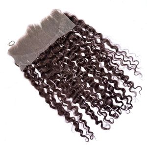 High Quality Raw <b>Hair</b> <b>Color</b> Bundles With Frontal and Bundles to Make Wigs - Product Image 4