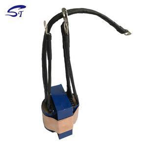 Трансформатор высокого напряжения 20 кГц 1 кв - Product Image 3