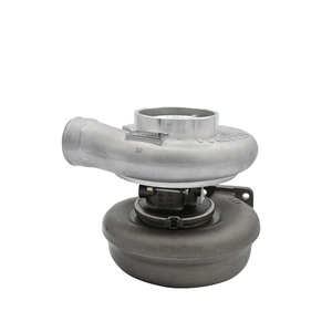 8981921861 Pièces de moteur d'excavatrice de haute qualité 6WG1 Turbo <span class=keywords><strong>chargeur</strong></span> 1876183290 1-87618329-0 - Product Image 1