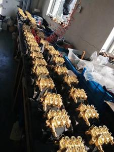 <span class=keywords><strong>Nettoyeur</strong></span> <span class=keywords><strong>haute</strong></span> <span class=keywords><strong>pression</strong></span> électrique commercial industriel électrique 3kw 15lpm 2200 psi <span class=keywords><strong>monophasé</strong></span> commercial - Product Image 2