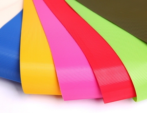 High Grade Injection <strong>Hook</strong> Strong Pull Soft Injection Nylon/PP White Black Transparent for Shoes Baby Injection <strong>Hook</strong> <strong>Loop</strong> Tape - Product Image 5