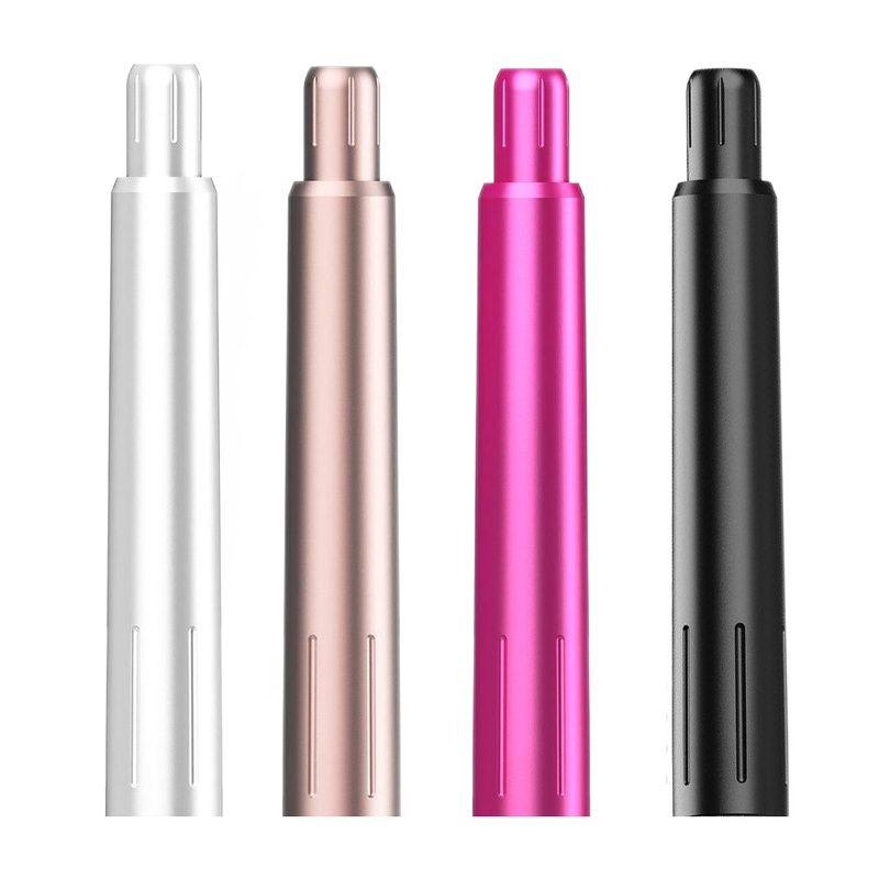 Wholesale Permanent Make up Manual Tattoo