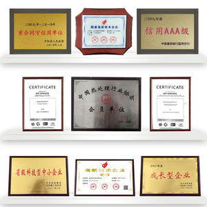 Càng lái bằng nhôm chất lượng cao cho xe Toyota, Nissan, Honda, Mazda, Suzuki, Mitsubishi, Hyundai, Daihatsu; Hàng đặt làm - Product Image 5