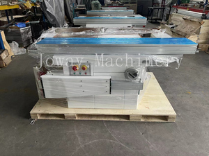 乔威ce木工组合机5合1通用多功能木工机床家具木工机床 - Product Image 5