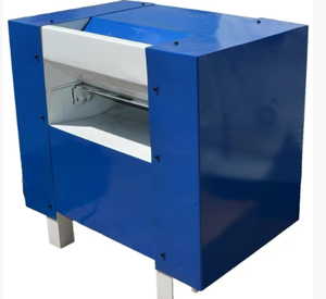 Automatic Cotton Fiber Opening Pillow Machine Cotton Opening Machine, Loosening Machine - Product Image 1