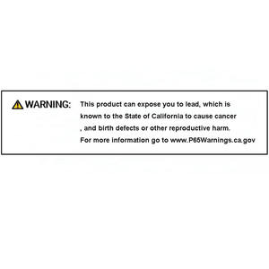 Lumineux Poulpe plomb De Pêche Leurres Gabarit De Calmar Explosion Chaîne Crochets - Product Image 2