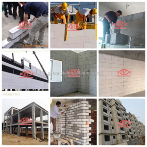 <span class=keywords><strong>Prix</strong></span> des panneaux muraux en béton cellulaire léger <span class=keywords><strong>Ytong</strong></span>, machine à fabriquer des blocs de béton cellulaire léger, production en usine, ligne de production de béton cellulaire léger - Product Image 5