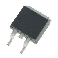 Amplificateur de puissance audio TDA2030AV 18W classe AB ±6-22V 3.5A TO-220-5 Hi-Fi pour haut-parleurs et audio de voiture