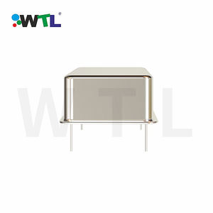 WTL Full Size 20,8*12,46mm DIP14 16.000MHz 5V CMOS Kristall oszillator zu verkaufen - Product Image 6