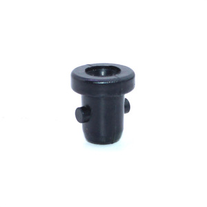 Sello de Bomba de Agua Mercury 369-65014-0 para Motor Fuera de Borda, Pieza de Repuesto - Product Image 4