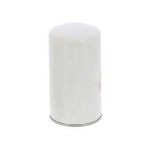 Filtro de Aceite en Oferta W 95026 SO 10038 P550520 F026407101 4897898 EA504074043 53C0817 72130494 60034227 2513616 - Product Image 3