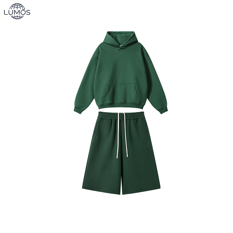 Verde oscuro