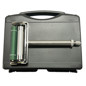 Máquina de Prova Manual para Impressão <span class=keywords><strong>Offset</strong></span> - Product Image 3