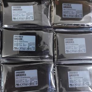 HORNG SHING Disque SSD utilisé MZ7LH3T8HMLT-00005 PM883 2.5 3.84T SATA 6 Gb/s 550/520 MB/s SSD - Product Image 2
