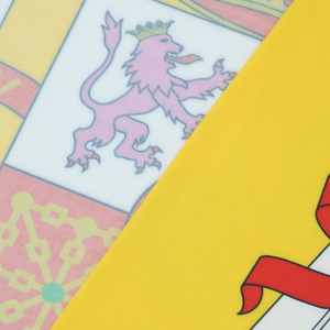 Funda para Capó de Coche Personalizada con Logotipo de España, 115*155cm, Funda Protectora Duradera Personalizada al por Mayor - Product Image 3