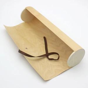 Personalización a granel <span class=keywords><strong>de</strong></span> fábrica <span class=keywords><strong>de</strong></span> cajas <span class=keywords><strong>de</strong></span> embalaje <span class=keywords><strong>de</strong></span> madera natural <span class=keywords><strong>y</strong></span> respetuosas con <span class=keywords><strong>el</strong></span> medio ambiente, marca registrada personalizada - Product Image 4