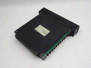 <span class=keywords><strong>AEG</strong></span> TSXDST2472 édition originale neuve 24VDC 05A pour PLC - Product Image 2