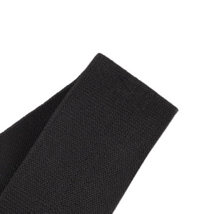 Commercio all'ingrosso da uomo da donna <span class=keywords><strong>cintura</strong></span> correttore per la postura regolabile tutore per alleviare il <span class=keywords><strong>dolore</strong></span> correttore portatile per la correzione posturale - Product Image 3