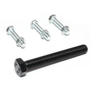 Pour Ford Diesel Smooth 2.0 Outil de pompe à huile haute pression - Product Image 6