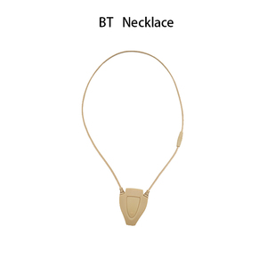 Mini <span class=keywords><strong>Hidden</strong></span> <span class=keywords><strong>Bluetooth</strong></span> tai nghe Tai nghe phát hiện tai điều khiển cảm ứng tiếng ồn hủy bỏ hệ thống vô hình - Product Image 4