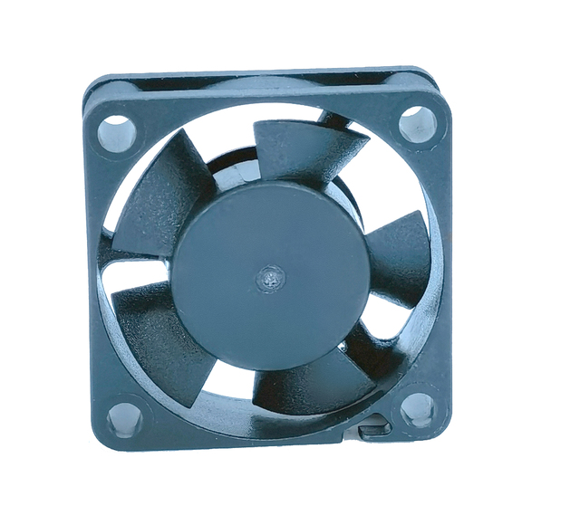 3010 DC 5V Cooling Fan 5V 12V 24V 5v for Orange Pi Dual Ball Bearing High Speed Axial Flow Fan Brushless Fan Bestfan 3010