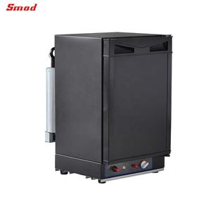 XC40A Groothandel Prijs <span class=keywords><strong>Gas</strong></span> Mini Koelkast, <span class=keywords><strong>Gas</strong></span> Camping Koelkast 40L - Product Image 3